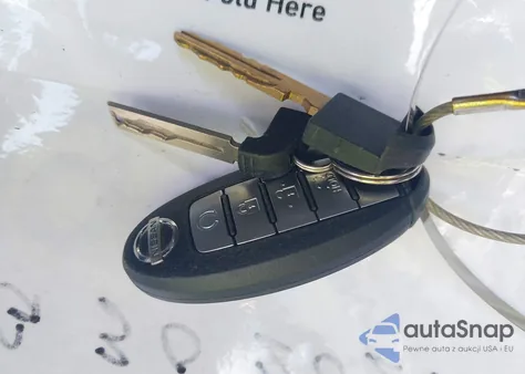 2021 Nissan Sentra Sv Xtronic Cvt from USA, damaged, VIN 3N1AB8CV7MY218147